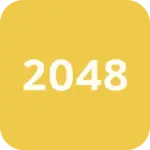 2048