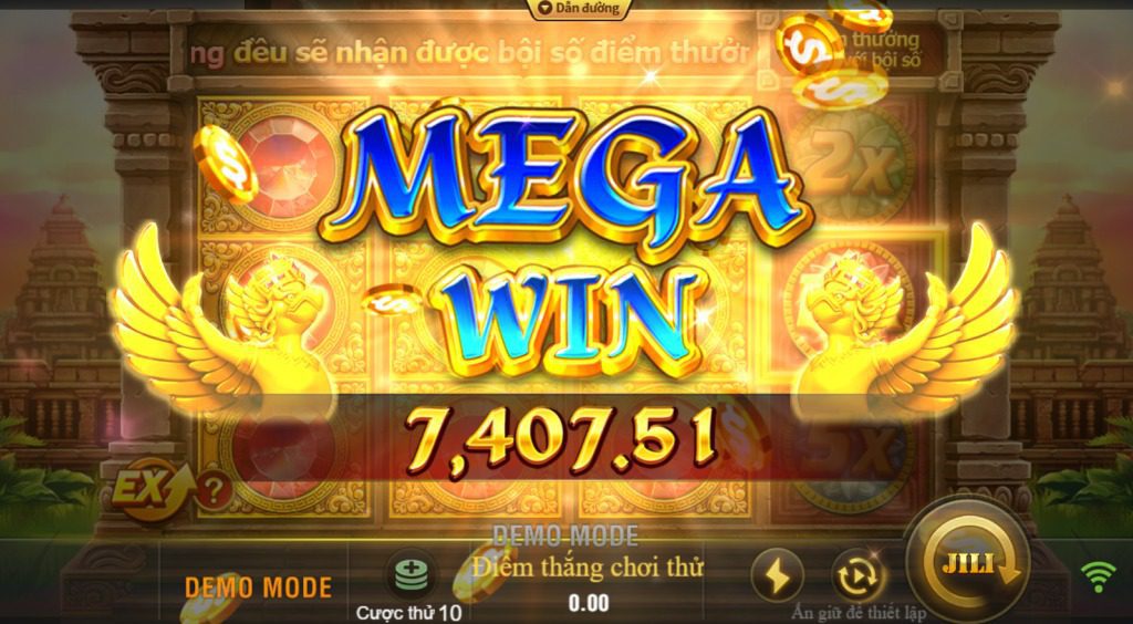 Mách bạn mẹo chơi nổ hũ Sunwin săn Jackpot đổi đời từ A-Z 3 Mách bạn mẹo chơi nổ hũ Sunwin săn Jackpot đổi đời từ A-Z