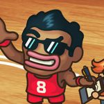 Dunkbrush