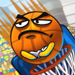 Dunkbrush